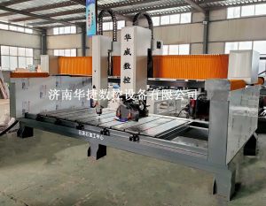 信阳岩板桥切机/石英石加工中心