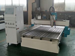 信阳新款墓碑雕刻机