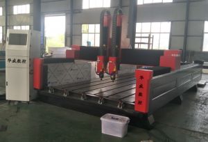 信阳发泡陶瓷雕刻机