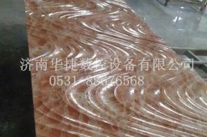 信阳石材雕刻样板