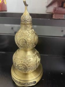 信阳金属/铝/铜板样品