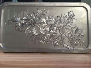 信阳金属/铝/铜板样品