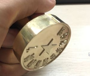 信阳金属/铝/铜板样品