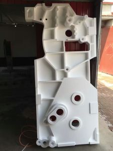 信阳泡沫/橡塑样品