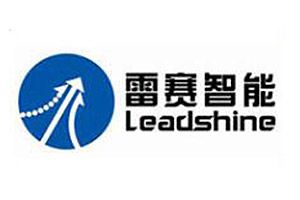 信阳精选优质配件