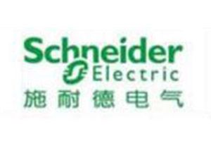 信阳精选优质配件