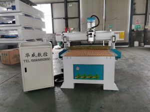 信阳绝缘材料/ABS/PE板雕刻机