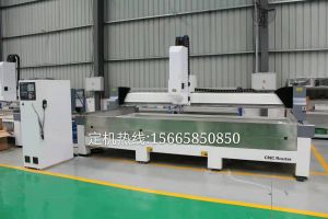 信阳橱柜台面加工中心