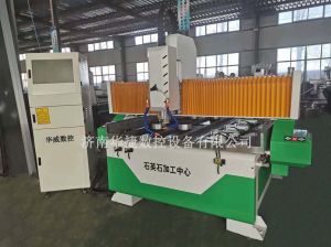 信阳经济款橱柜台面加工中心/雕刻机
