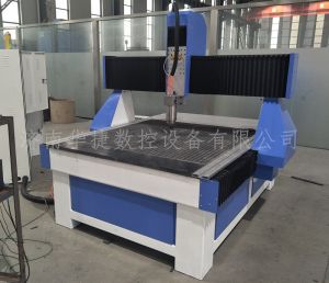 信阳新款小型木工雕刻机