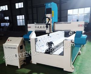 信阳工艺品佛像立体雕刻机