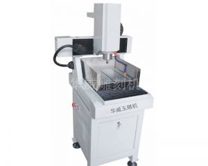 信阳电脑玉雕机HW-3636